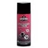 Original Bike Spirits Spray Cleaner Polish Protector 14oz Aerosol Can - 1039615