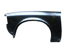 Kotflügel Fahrerseite vorne links für Opel Kadett C ab 08.1977 mit Blinker oben