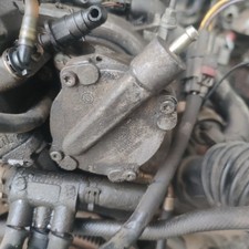 Carburateur Chrysler PT CRUISER