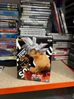 SON GOKU DRAGON BALL SUPER FIGURE BANPRESTO BANDAI
