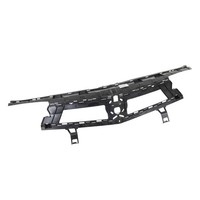Original Psa VerstäRkung KüHlergrill Vorne 9839953880