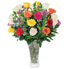 Aquarossa Farms   Flowers for Delivery, Fresh Flowers Bouquet, Handpicked fro...