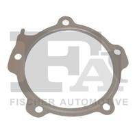Fa1 210-928 Dichtung, Abgasrohr FüR CitroËN Peugeot