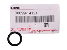 Joints Toyota AVENSIS