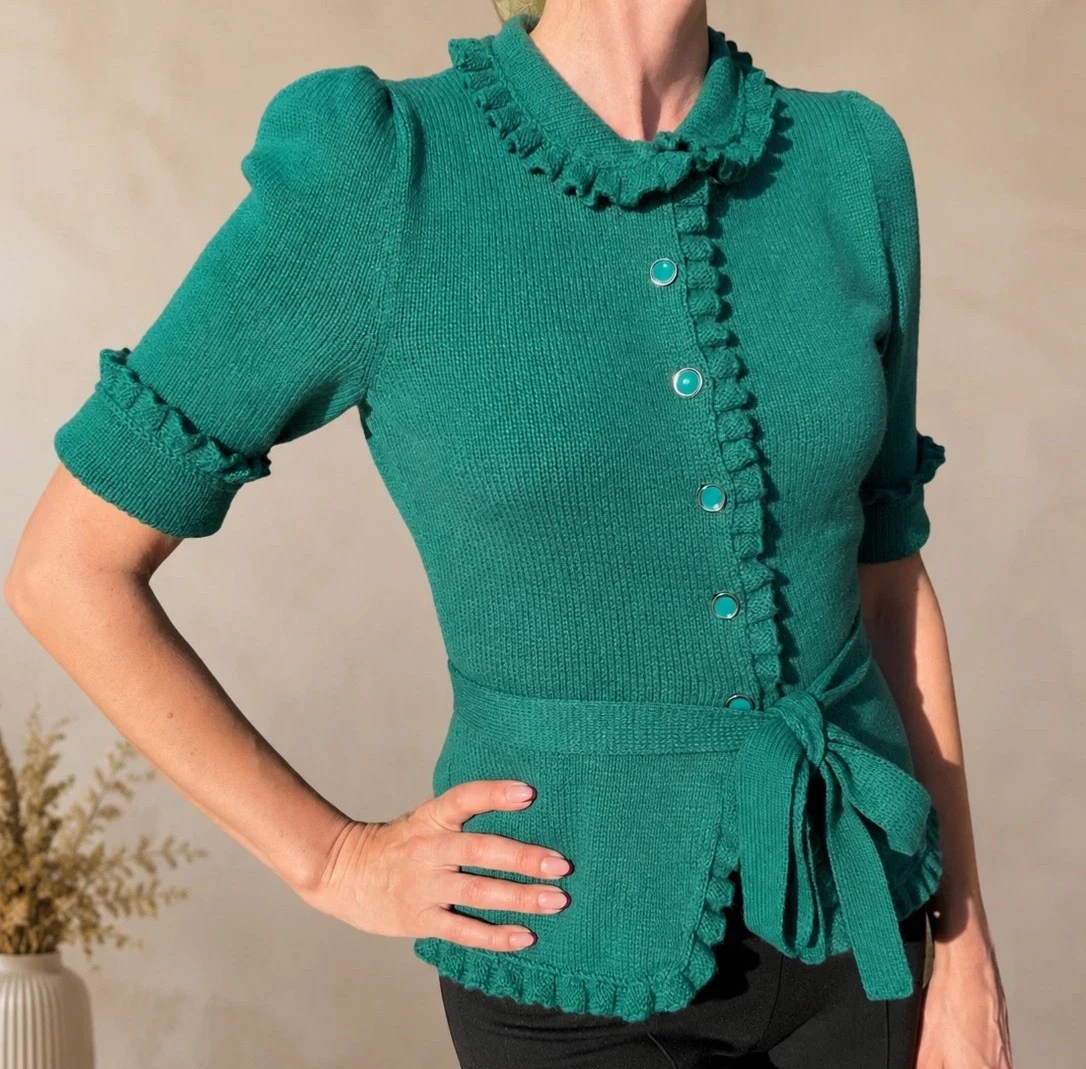 1940s Vintage Clothing for Women for sale | eBay