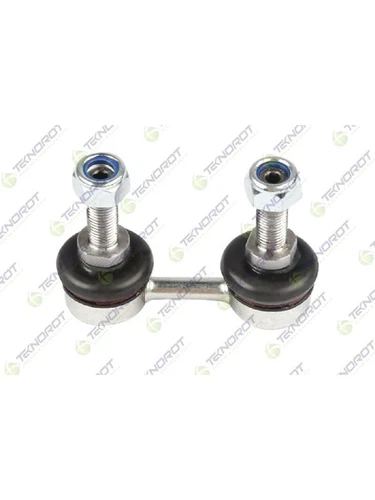 Teknorot Sway Bar Link Fits BMW X5 Rear (B-811) - Picture 1 of 12