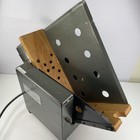 Lectrojog Paper Jogger Th-7