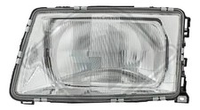 Feu avant (phare) Audi 100