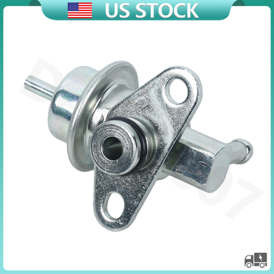 #ad Fuel Injection Pressure Regulator For 1991 1999 Mitsubishi 3000GT MD322989 $30.99