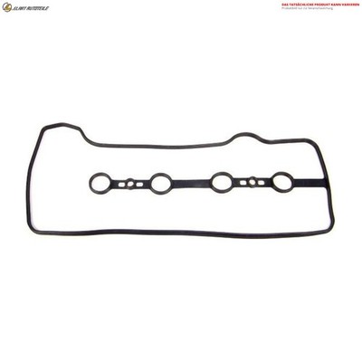 DICHTUNG ZYLINDERKOPFHAUBE FÜR MITSUBISHI MIRAGE/V COLT/Mk LANCER/VI 1.3L 4cyl