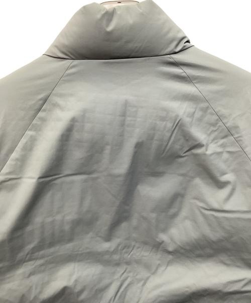 thisisneverthat                    Down jacket gr… - image 3