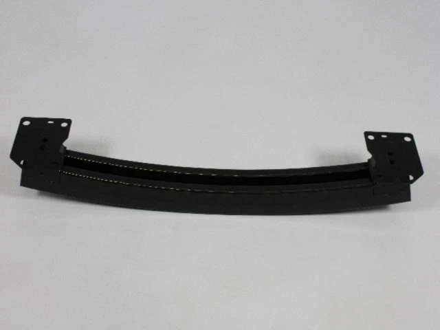 For Chrysler Town & Country 2008-2016 Mopar Front Bumper Impact Bar Foto 3 de 3