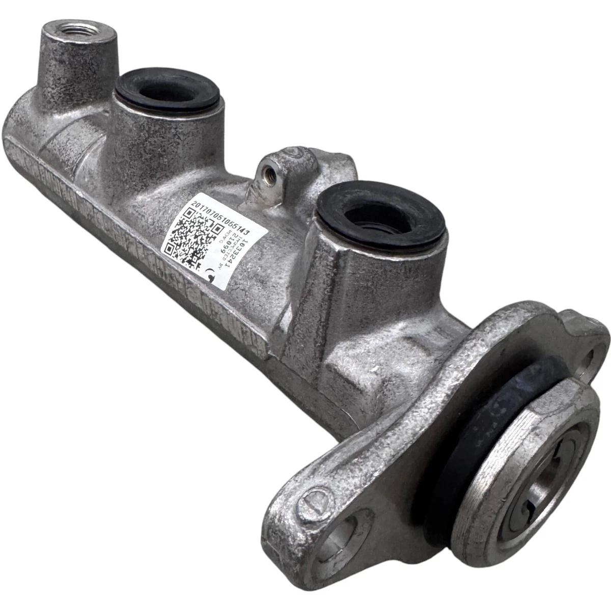 Brake Master Cylinders & Parts for Toyota Mark II for sale | eBay