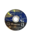 Wave Race: Blue Storm (Nintendo GameCube, 2001) Disc Only