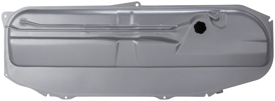 Spectra Fuel Tank for 318i, 325e, 325es, 325i, 325is BM1A - Image 2 of 4