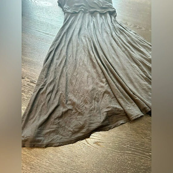 UNDERCOVER Mini Abito Fashions Best Kept Secret Reggiseno Top Push up Nero 34D