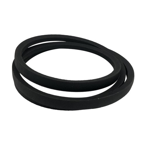 Quality Industrial & Lawn Mower 4L V-Belt 1/2" made with Kevlar Multiple Lengths - Picture 132 of 305