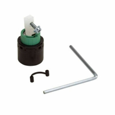 Hansgrohe M3/M2 Keramik-Einhebelkartusche (92730000) online kaufen 