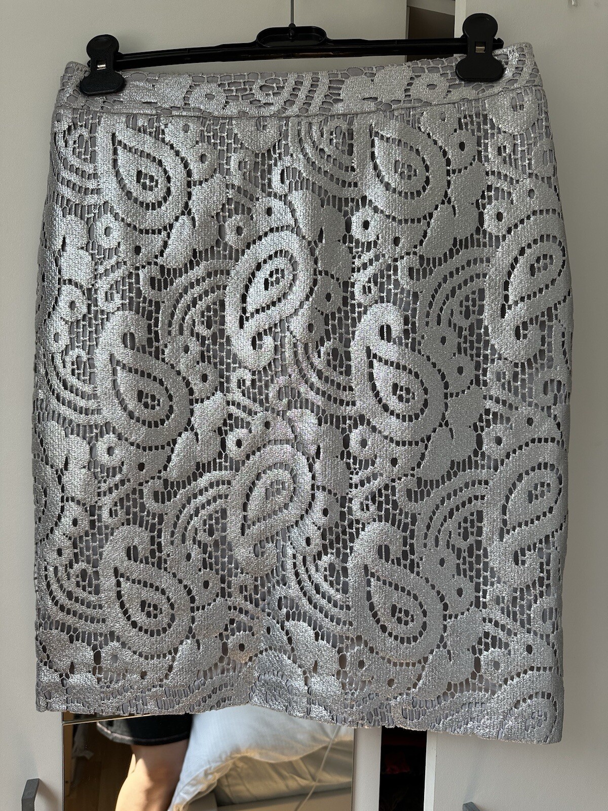 Picture 1 of 13