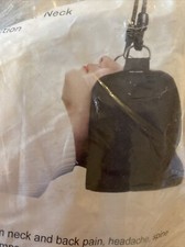 Head Hammock For Neck Cervical Traction
