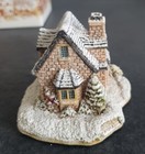 Picture 5 of 8