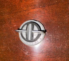 2008-2014 Mercedes w204 c300 front headlight lamp dust cover cap lid 1305219106