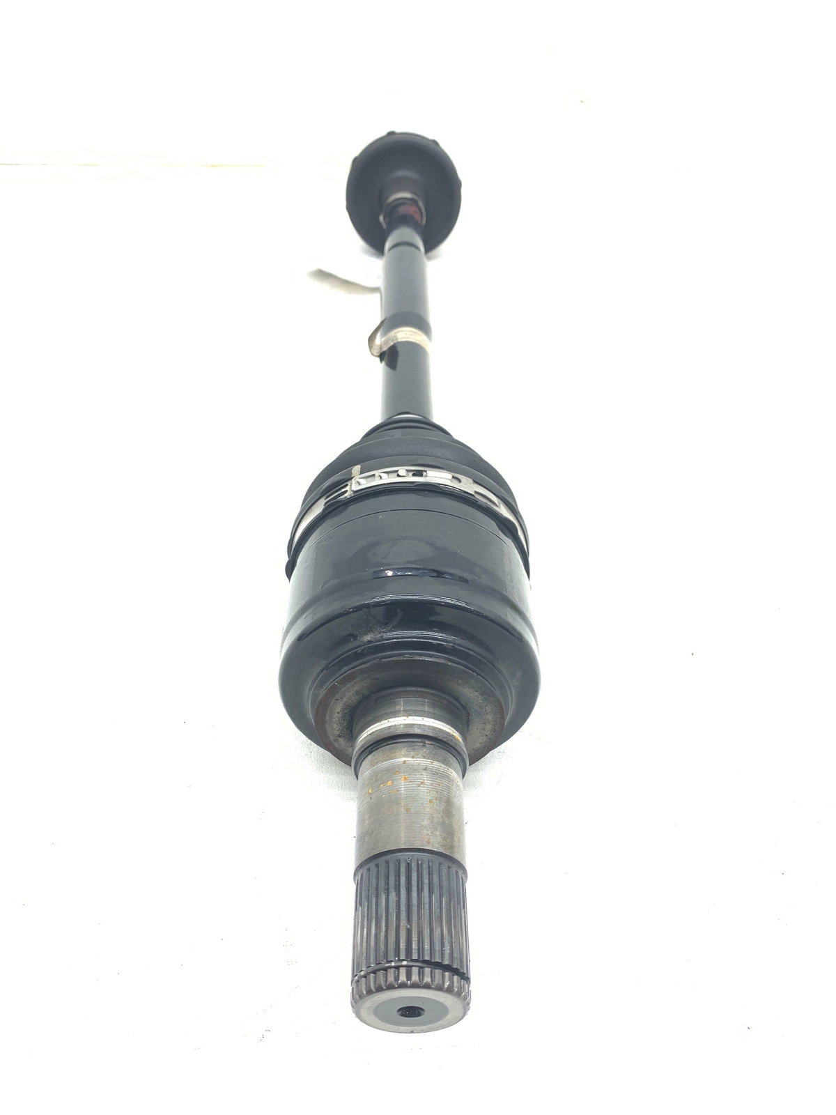 2014-2017 MASERATI GHIBLI M157 3.0L AWD RIGHT REAR CV AXLE SHAFT 670035263 32K