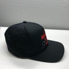 Picture 3 of 7