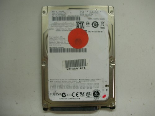 PCB 200144 CA26344-B32104BA VD8703 F 115BE CA21344-B31X MOD
