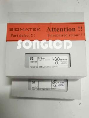 1PCS NEW CDM163 CAM124 via DHL or FedEx