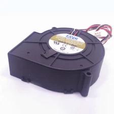 AVC 9733 turbo fan centrifugal fan BA10033B12S DC 12V 2.85A