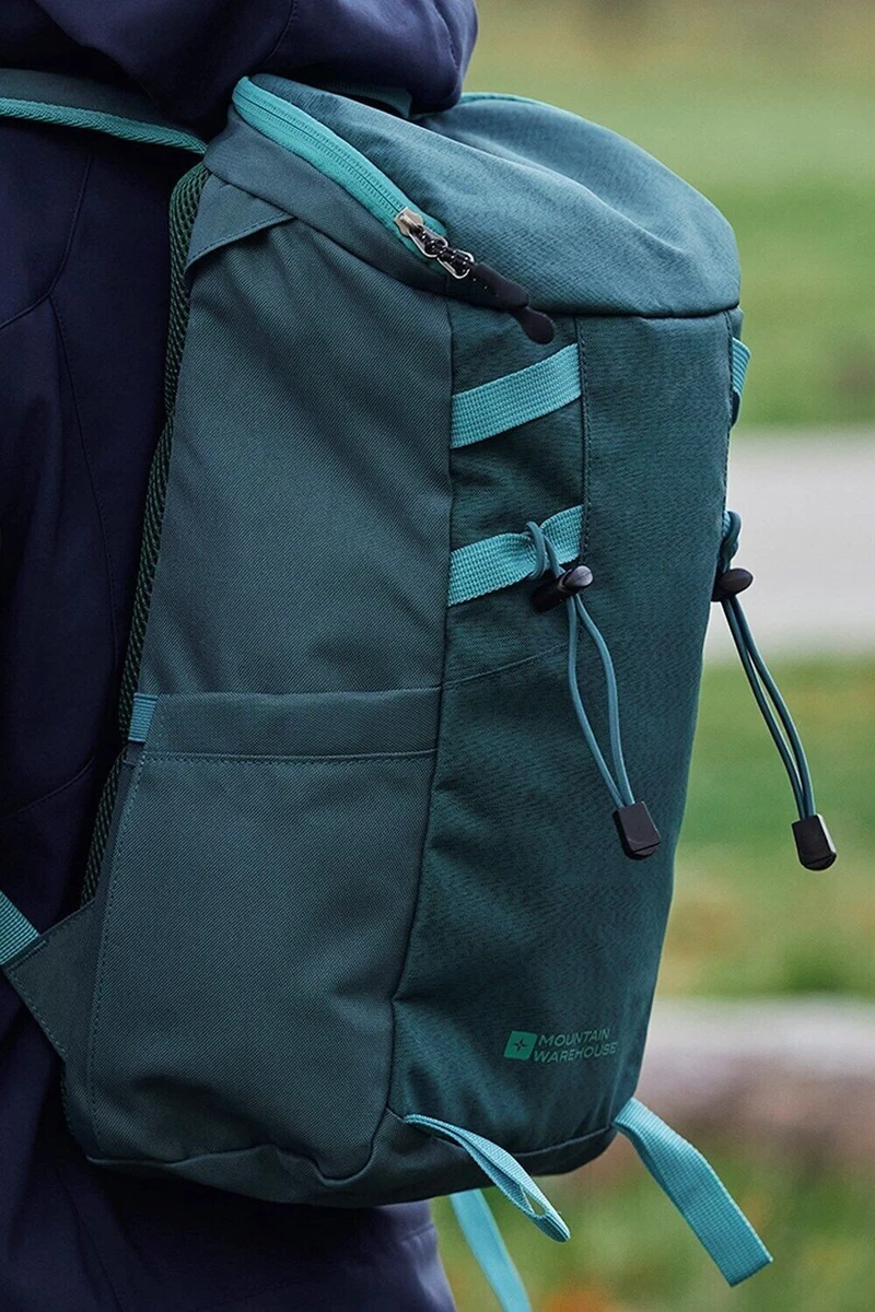Mountain Warehouse Favia Backpack 20L New eBay