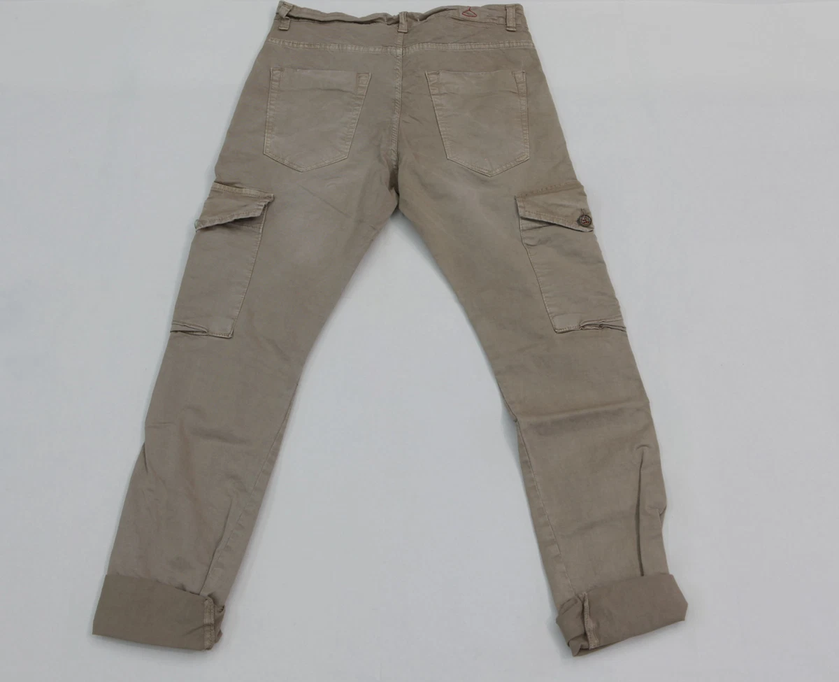 Berna italia shop abbigliamento