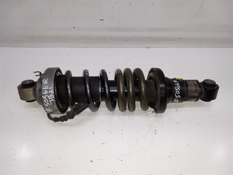 Passenger Right Strut Rear Fits 08-15 AUDI R8 1167884