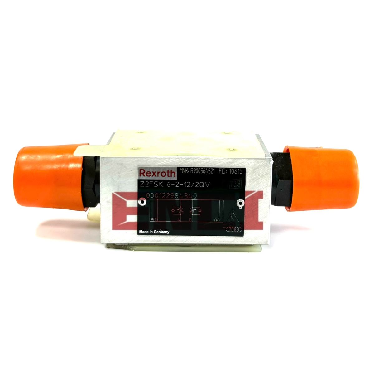 s-l1200.png