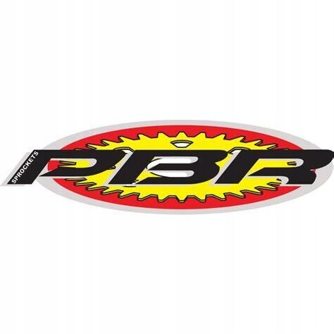 Pignon arrière 1499 Moto Morini 350 1986 1987 couronne 47 dents pas 520