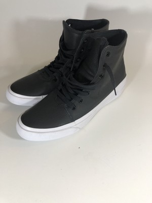 converse quantum high top