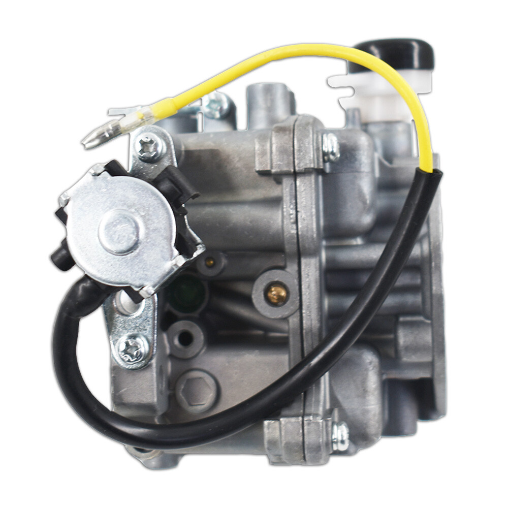 Carburetor For 20HP Miller Bobcat Welder 225NT 225 Generator For Kohler Powered