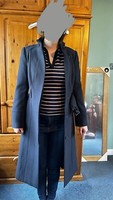 Jasper Conran Women’s Coat