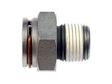 Dorman 800-603 Engine Oil Cooler Line Connector