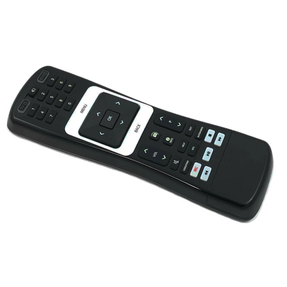 Original Unitymedia Horizon Fernbedienung Samsung SMT-C5400,SMT-G7400,SMT-G7401 - Bild 2 von 3