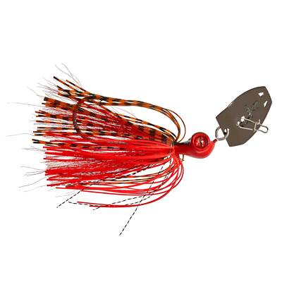 Gunki Boomer 14g Chatterbait