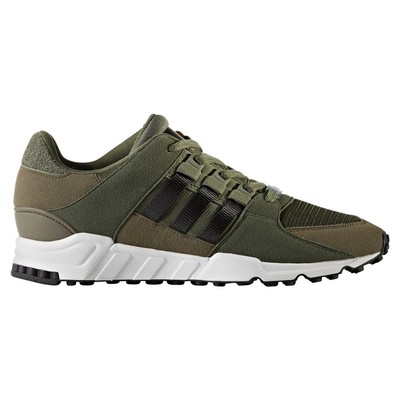 adidas eqt army