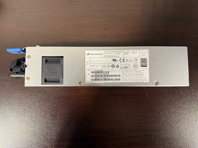 Quanta 1HY9ZZZ0493 700W FSP Group YM2701-QBR Power Supply Module