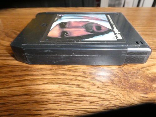 Frank Zappa -Sheik Yerbouti -8-Track tape 1979 - Picture 5 of 5