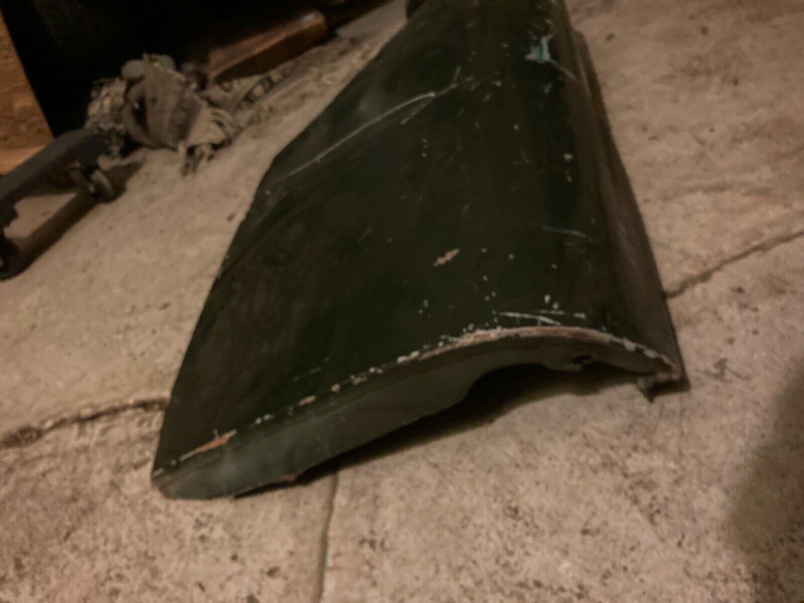 Picture 3 of 12