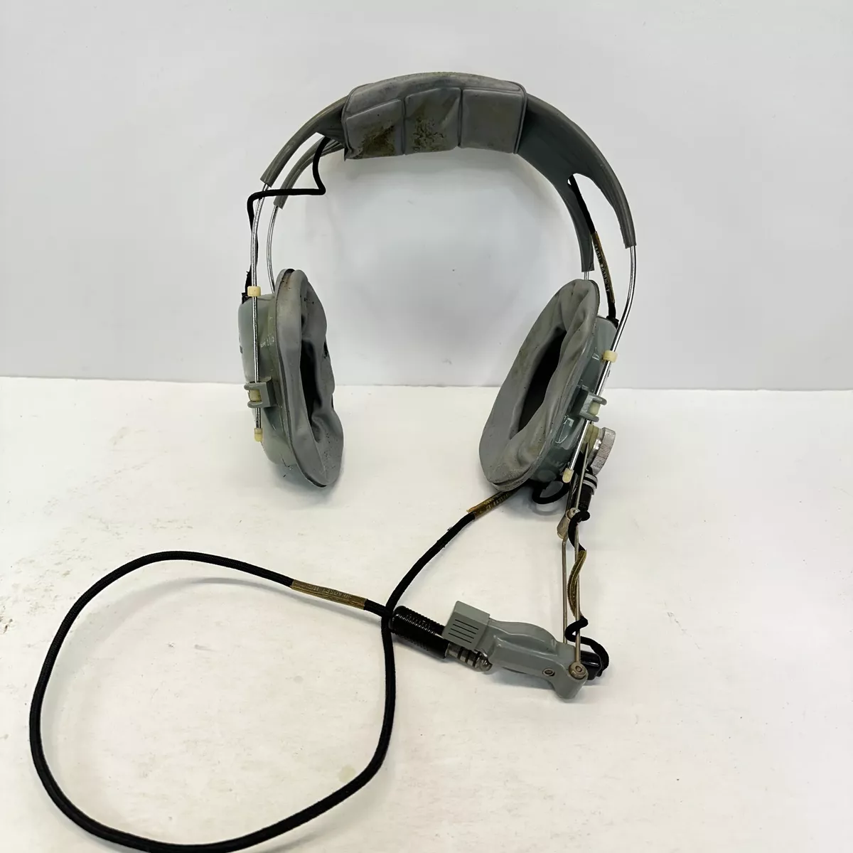 Air force headphones new arrivals