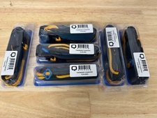 Live Q or Die G Sling Thunder Country Limited Edition New