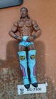 Foto 14 di 284