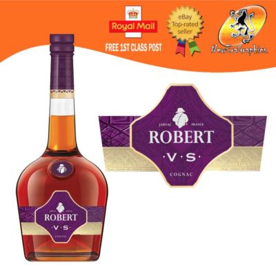 Etichetta Adesiva Personalizzata Per Bottiglia Di Liquore Impermeabile Lucida Adesiva Brandy - Italia - Foto 7